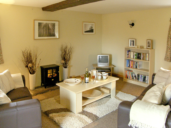1 Belle Vue